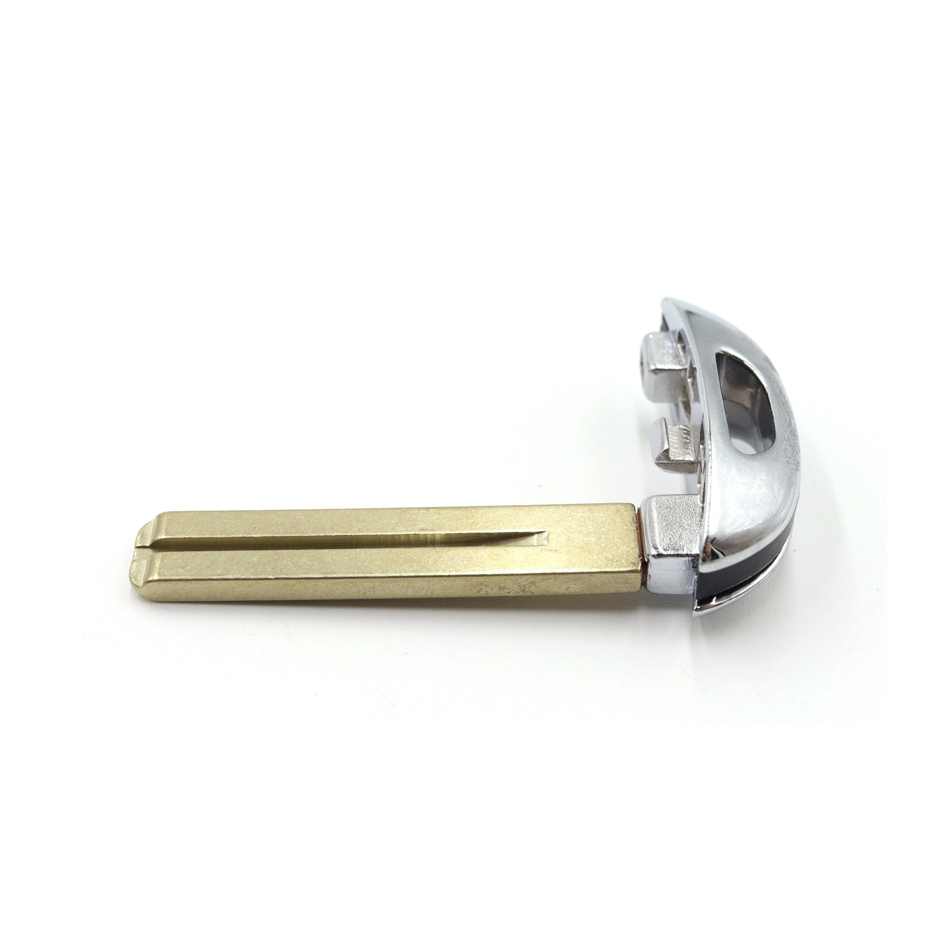Complete Genuine Keyless Smart Key To Suit LDV SAIC MAXUS D60/T60/T70/G10/G20/V80 C00189177 | Remote Pro